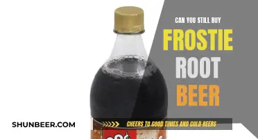 The Frostie Root Beer Buying Guide for 2023