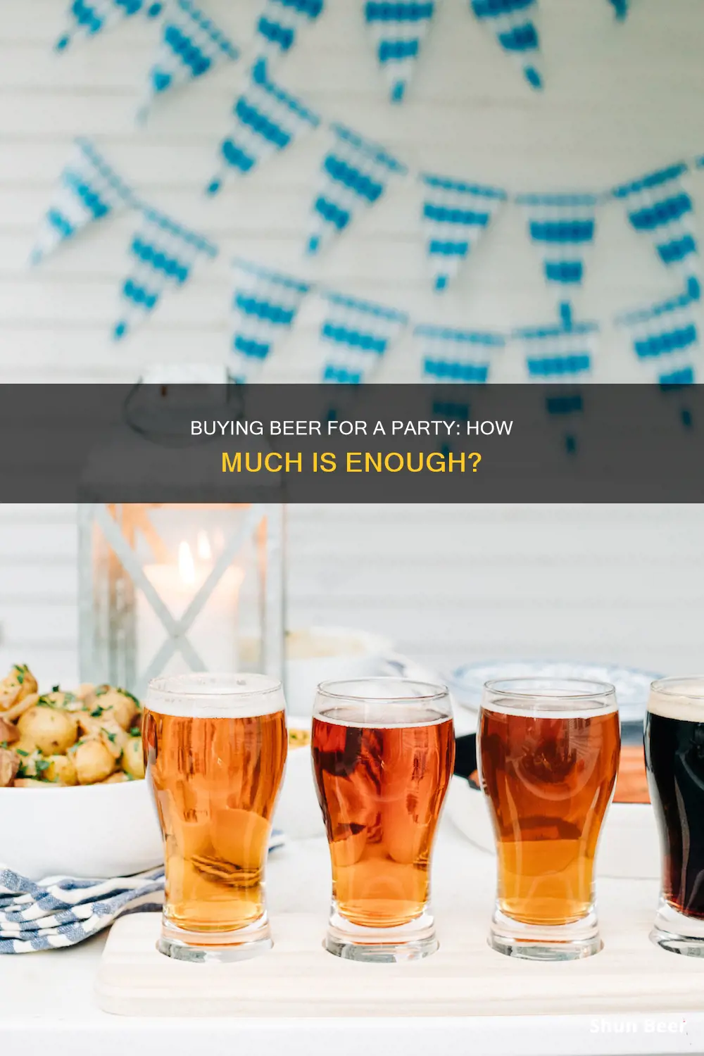 how-to-calculate-the-number-of-beer-to-buy-for-a-part