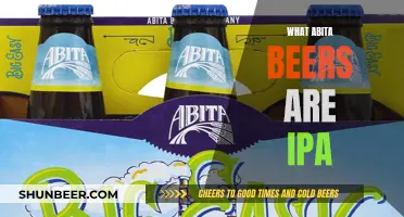 Abita Beer's Exploration of IPAs: A Comprehensive Guide