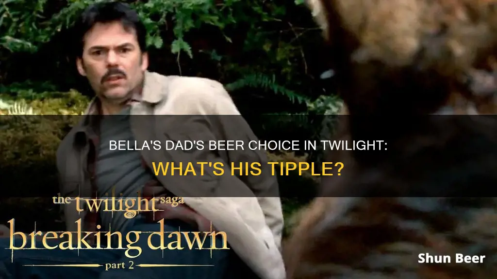 what beer does bella