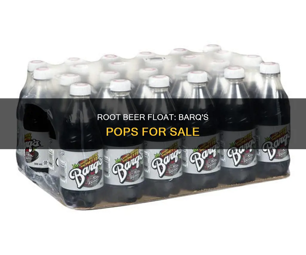 where can i buy barq