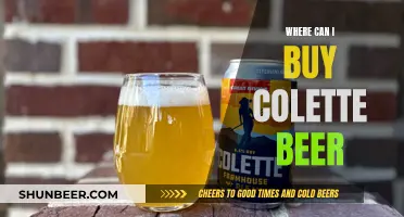 Colette Beer: Where to Buy and What to Know