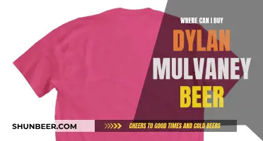 Dylan Mulvaney Beer: Where to Buy and Try It