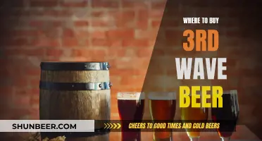 The Best Places to Buy Third-Wave Beer