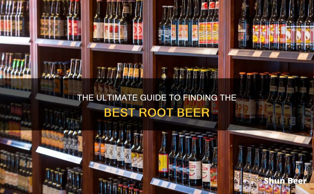 where to buy best damn root beer