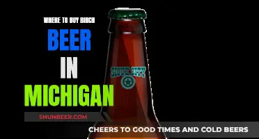 Birch Beer: Michigan's Best-Kept Secret - Where to Find It