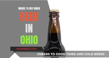 Birch Beer: Ohio's Best Sources for This Classic Soft Drink