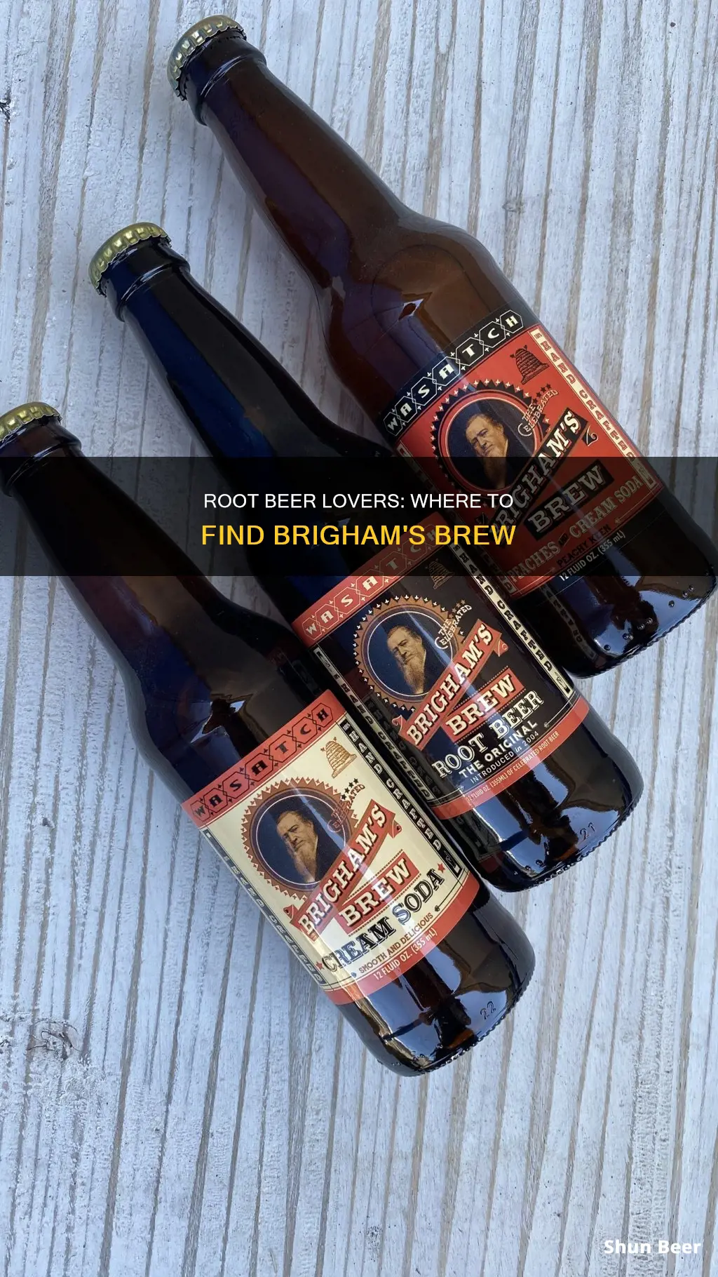 where to buy brigham