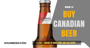 Best Canadian Breweries: Your Ultimate Buying Guide