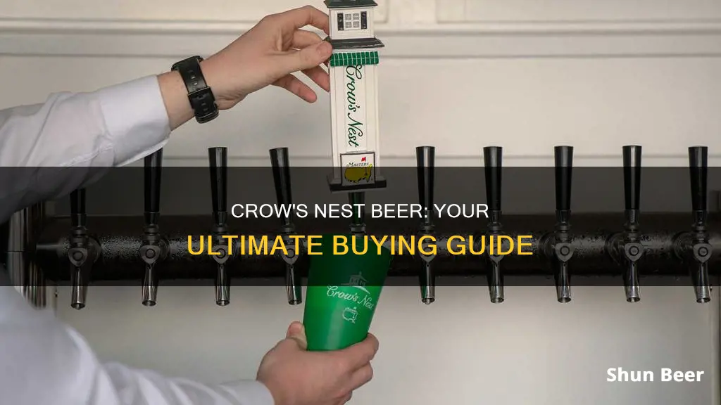 where to buy crow