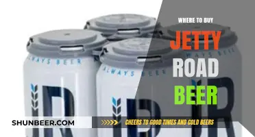 Jetty Road Beer: Your Ultimate Buying Guide