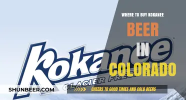 Find Your Kokanee Fix: Colorado's Best Sources