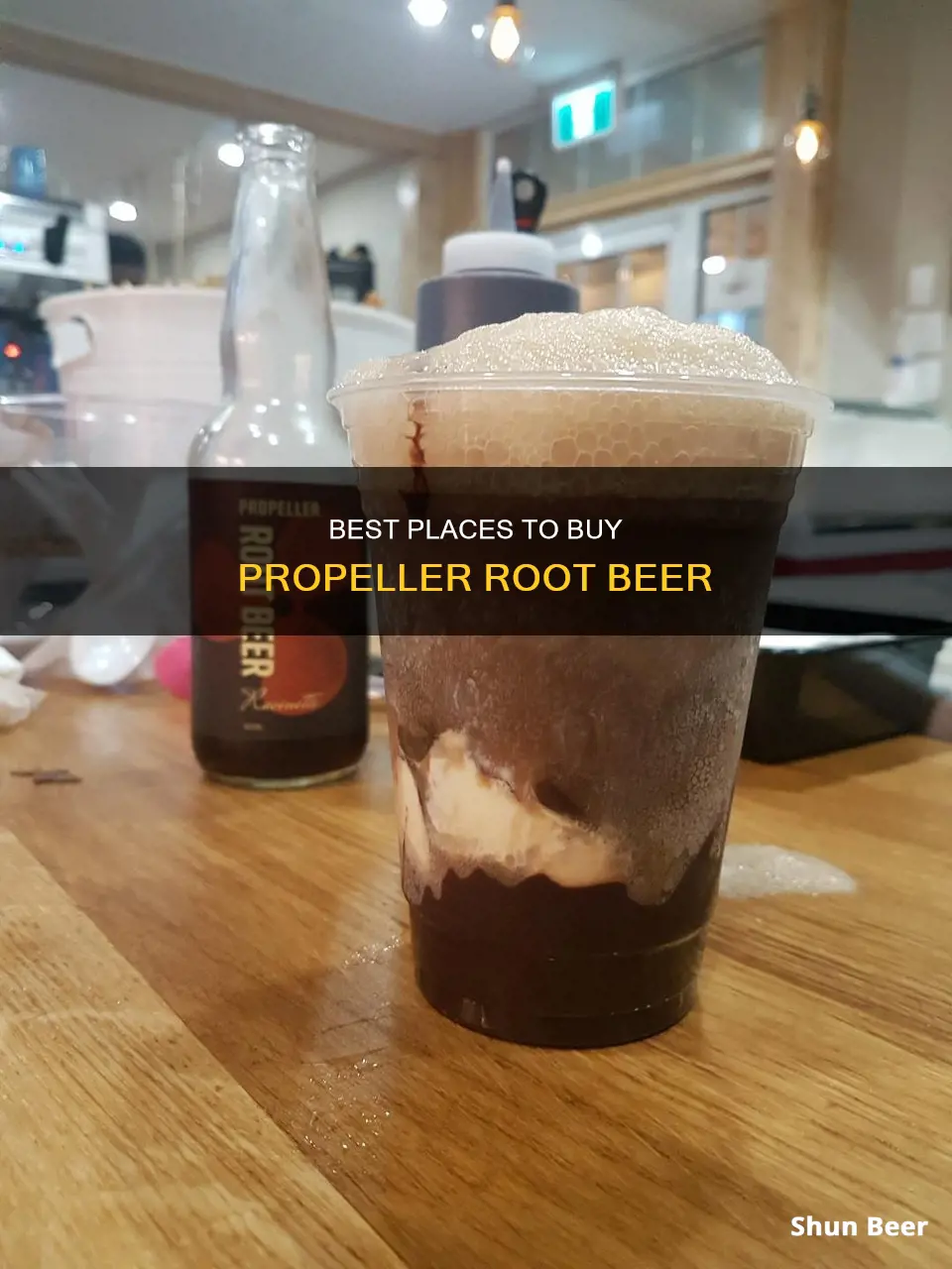 where to buy propeller root beer