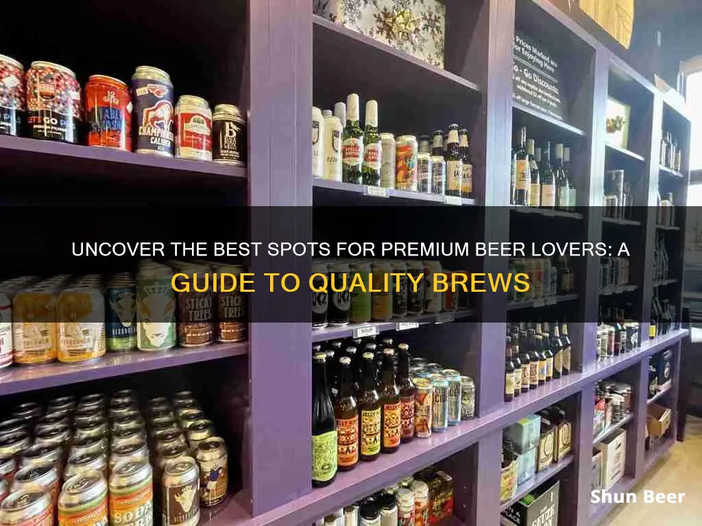 where to buy reading premium beer