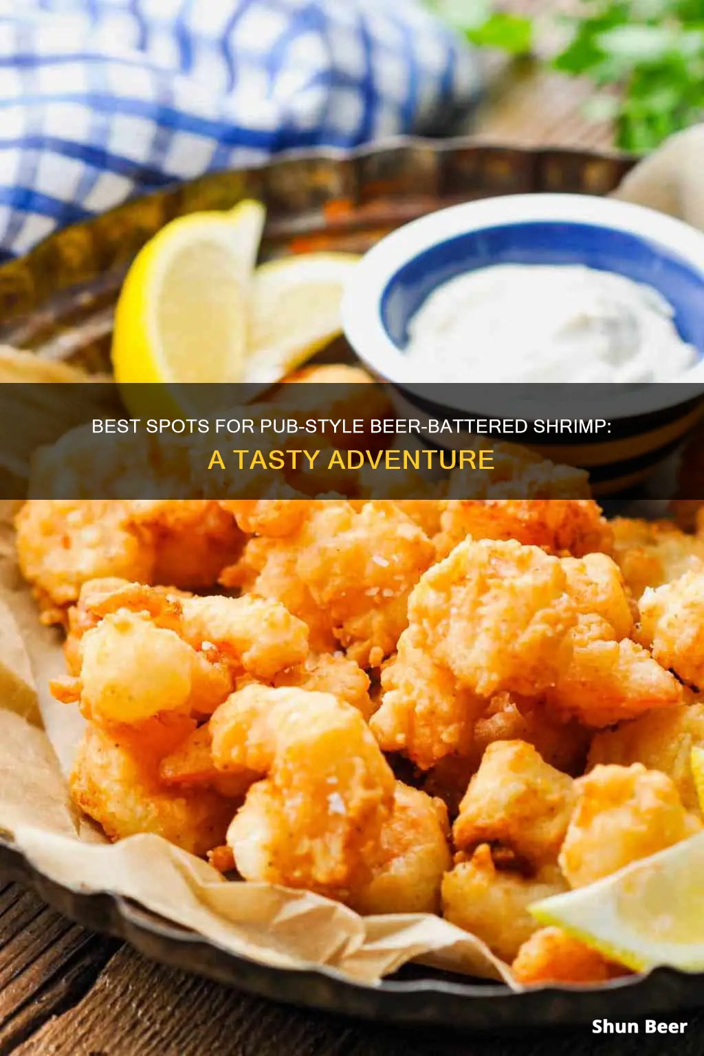 where to buy singleton pub-style beer-battered shrimp